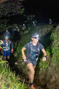 BIB: 
                            <button type="button" onclick="openModal(19255641)" class="btn btn-primary btn-sm float-right btn-popup" data-toggle="modal" data-target=".modal-high-quality">
                        <i class="fas fa-shopping-cart"></i> Add to Cart
                    </button>
                                            <button type="button" onclick="isThisMe(19255641, true)" class="btn btn-success btn-sm float-right btn-popup btn-isme hidden" data-toggle="tooltip" data-placement="bottom" title="นี่คือรูปของคุณใช่ไหม คลิกที่นี่เพื่อเอาเข้าอัลบั้ม">
                        <i class="fas fa-plus"></i> Add to album
                    </button>
                    <button type="button" onclick="isThisMe(19255641, false)" class="btn btn-warning btn-sm float-right btn-popup btn-isnotme hidden">
                        <i class="fas fa-ban"></i> Remove from album
                    </button>